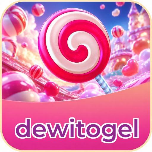Dewi Lestari